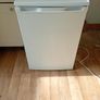 Undercounter Fridge Freezer Image 2