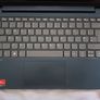 Lenovo Ideapad 5-14alc05 (82lm0092uk) Laptop | 14" Fhd | Amd Ryzen 7 5700u | 8 Gb Ram | 512 Gb Ssd Image 4