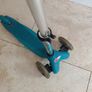 Scooter mini micro Image 3