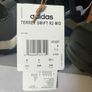 Adidas Terrex Swift R2 Mid GTX Image 4