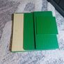 lego  base plates Image 2
