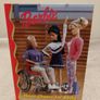 Barbie Story Books Collection,   Hardback Image 9