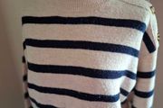 Easy Wear jumper