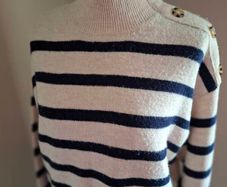 Easy Wear jumper