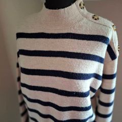 Easy Wear jumper