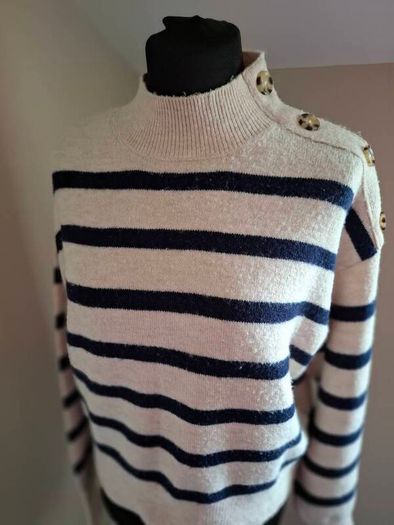 Easy Wear jumper
