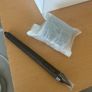 Wacom Intuos 4 - Professional Pen Tablet Image 4