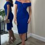 Midi dress Image 3