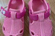 Kids footwear - size 23