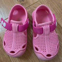Kids footwear - size 23
