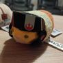 Star Wars Tsum Tsum Plush Set Image 3