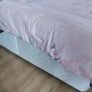 Divan double bed Image 2