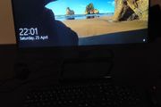 Lenovo Ideacentre A340 24IWL