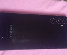 Samsung Galaxy A05