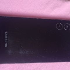 Samsung Galaxy A05