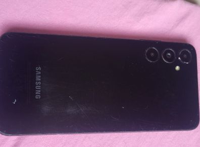 Samsung Galaxy A05