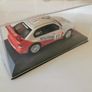 Hyundai Accent Image 2