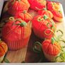 cupcake decorating book Image 9