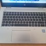 HP Probook 640 G5 Image 2