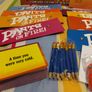 Pants On Fire Party Game Image 10