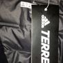 Adidas Terrex Jacket Light down size L Image 5