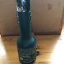 Retro aftershave bottle Image 3