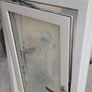 Aluclad Triple Glazed Window Image 4