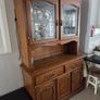 Kitchen Unit Image 2