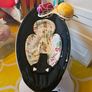 mamaroo Image 3