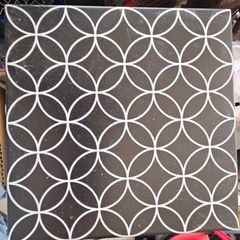 Tiles