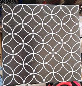 Tiles
