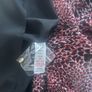 Savida ladies dress Image 6