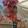 QUICK SALE (Moving out SALE): Party Games & Playing Cards Bundle - Tipsy Tower, UNO, and More Image 5