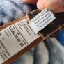 Rip Curl Image 5