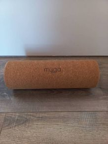 Fascia & Muscle Roller