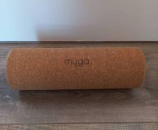 Fascia & Muscle Roller