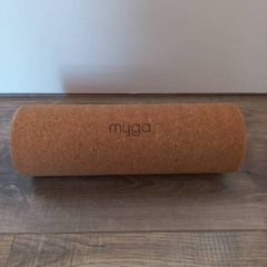Fascia & Muscle Roller