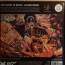 Jigsaw Image 2