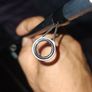 Rod (travel concept) Image 5