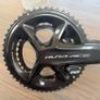 Duraace 4iiii Crankset Image 5
