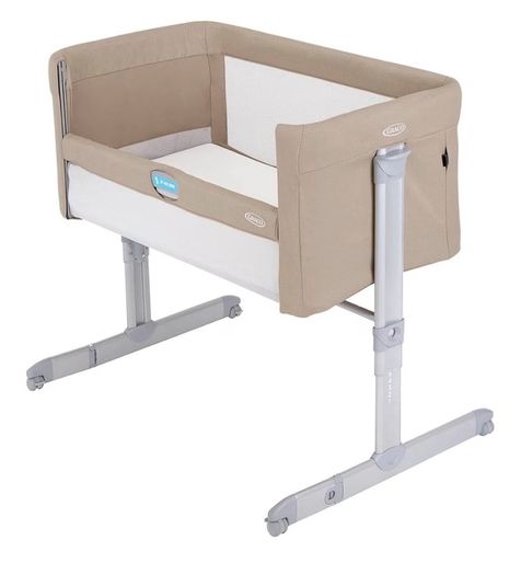 Big baby bundle