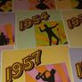 records Boxset Image 3