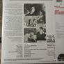 Out of our Heads Rolling Stones Record Store Day American Version Sealed Image 4