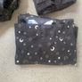 Blackout curtains / blinds Image 2