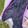 cycling clothes accessories Image 5