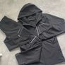 Monterrain ramble tracksuit Image 3