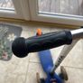micro scooter Image 6