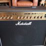 guitar amp Image 6
