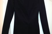 Benetton coat
