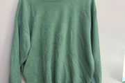 Lucy Nagle 100% merino wool
